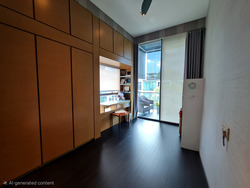 Belle Vue Residences (D9), Condominium #599695651